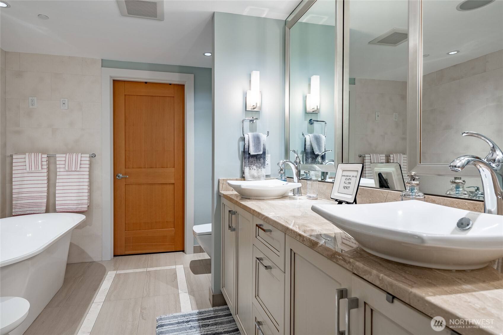 9525 Semiahmoo Parkway Unit: A204