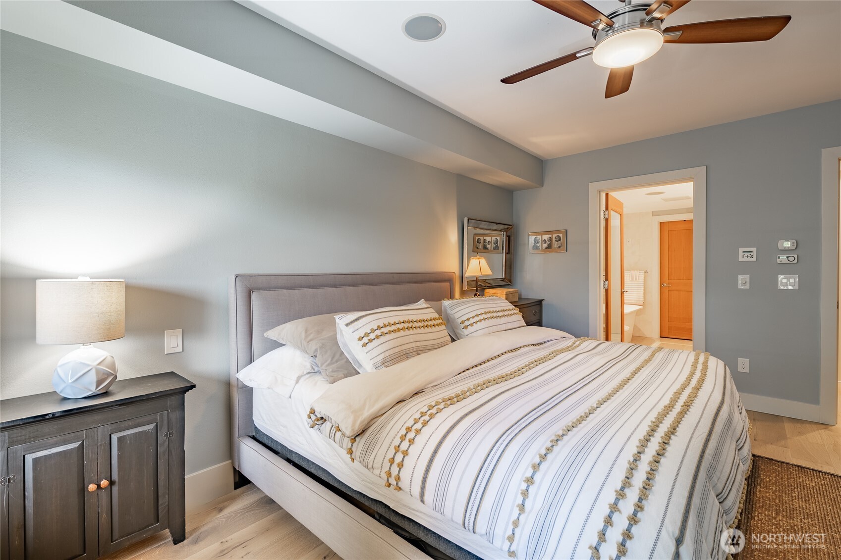 9525 Semiahmoo Parkway Unit: A204