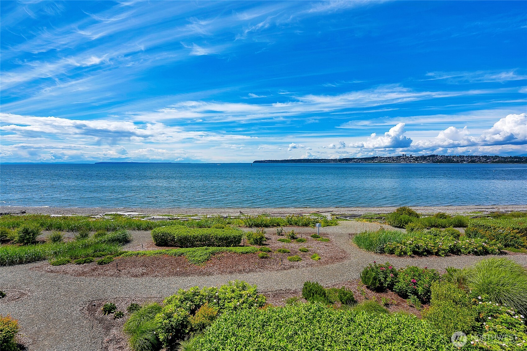 9525 Semiahmoo Parkway Unit: A204