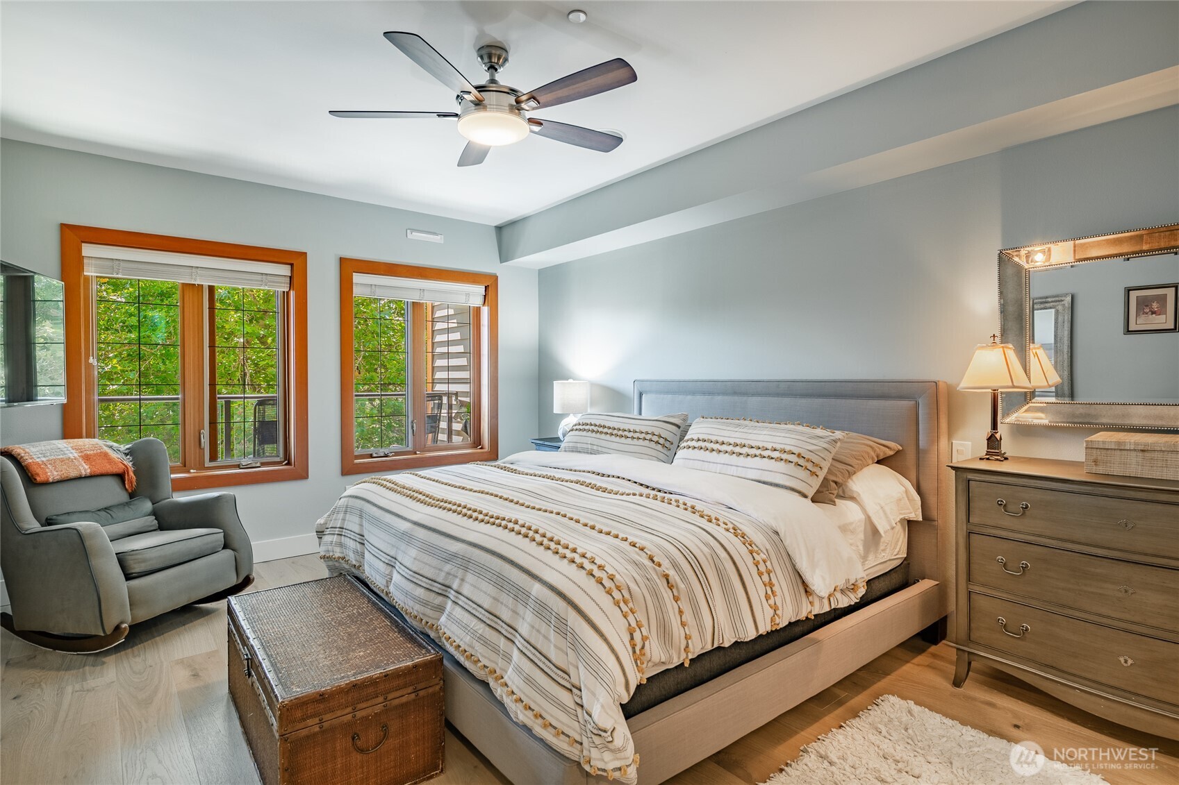 9525 Semiahmoo Parkway Unit: A204