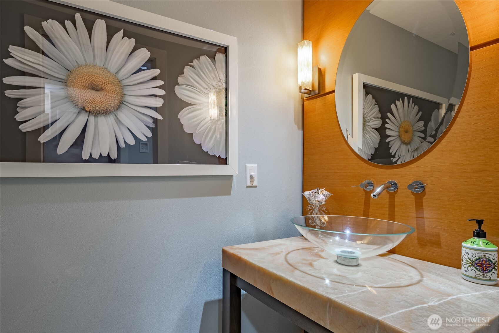 9525 Semiahmoo Parkway Unit: A204