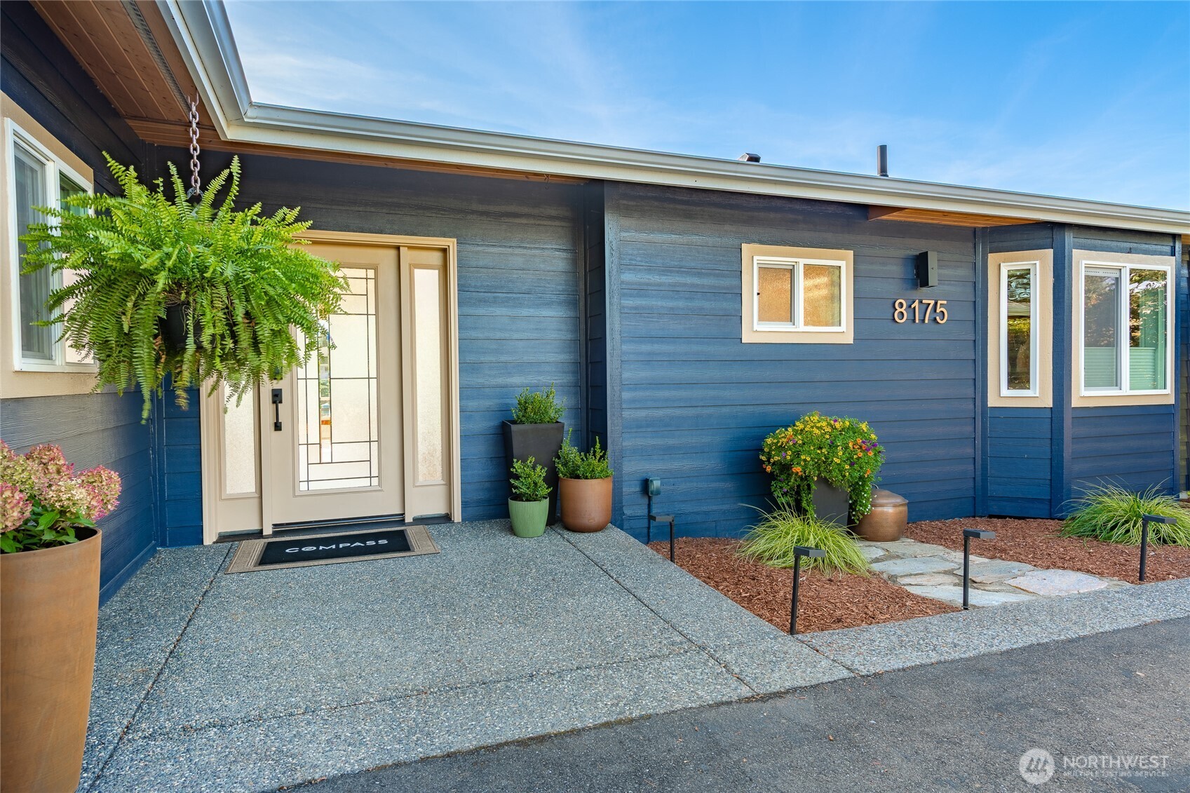 8175 Sehome Road