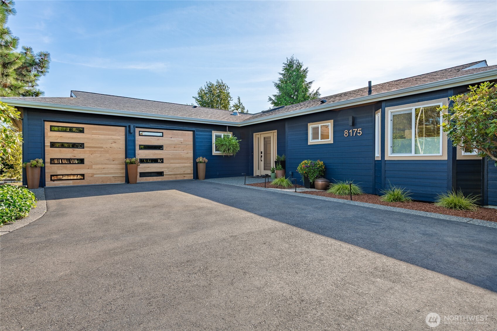 8175 Sehome Road
