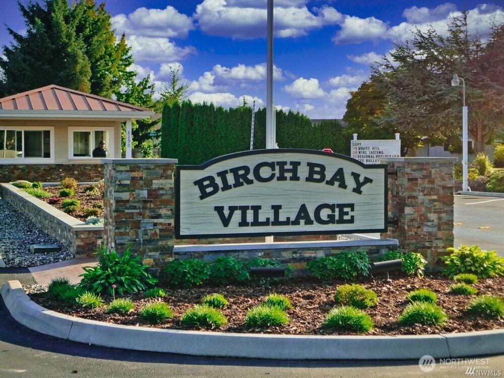 8085 Cowichan Road