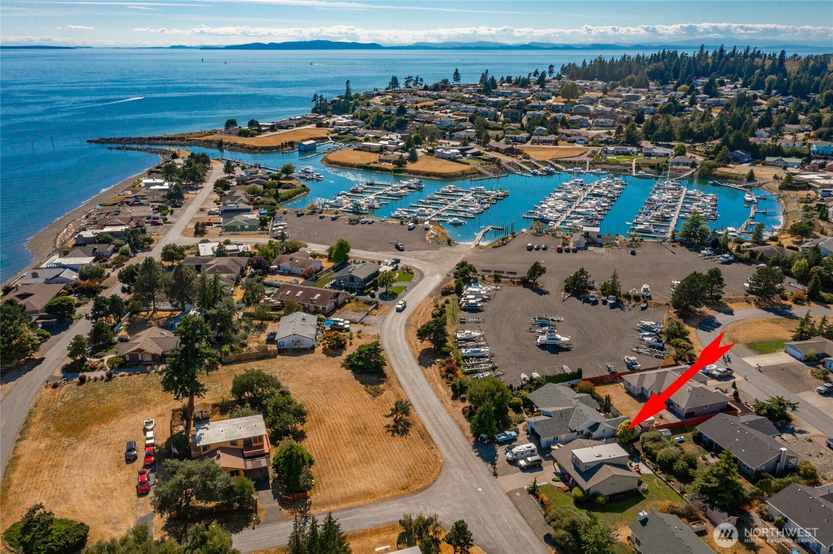 8085 Cowichan Road