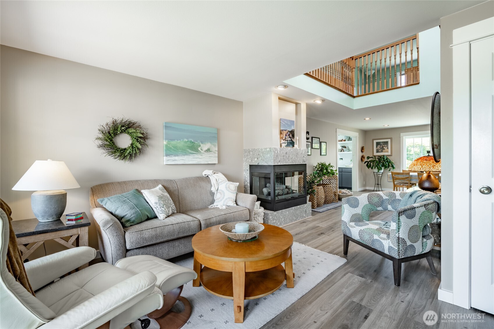 8085 Cowichan Road