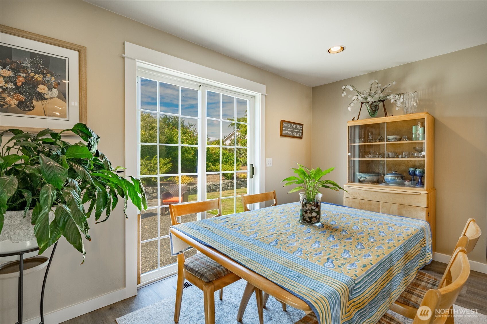 8085 Cowichan Road