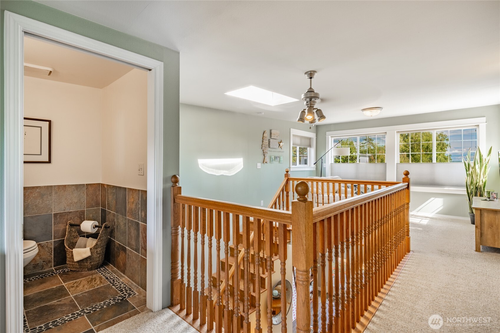 8085 Cowichan Road
