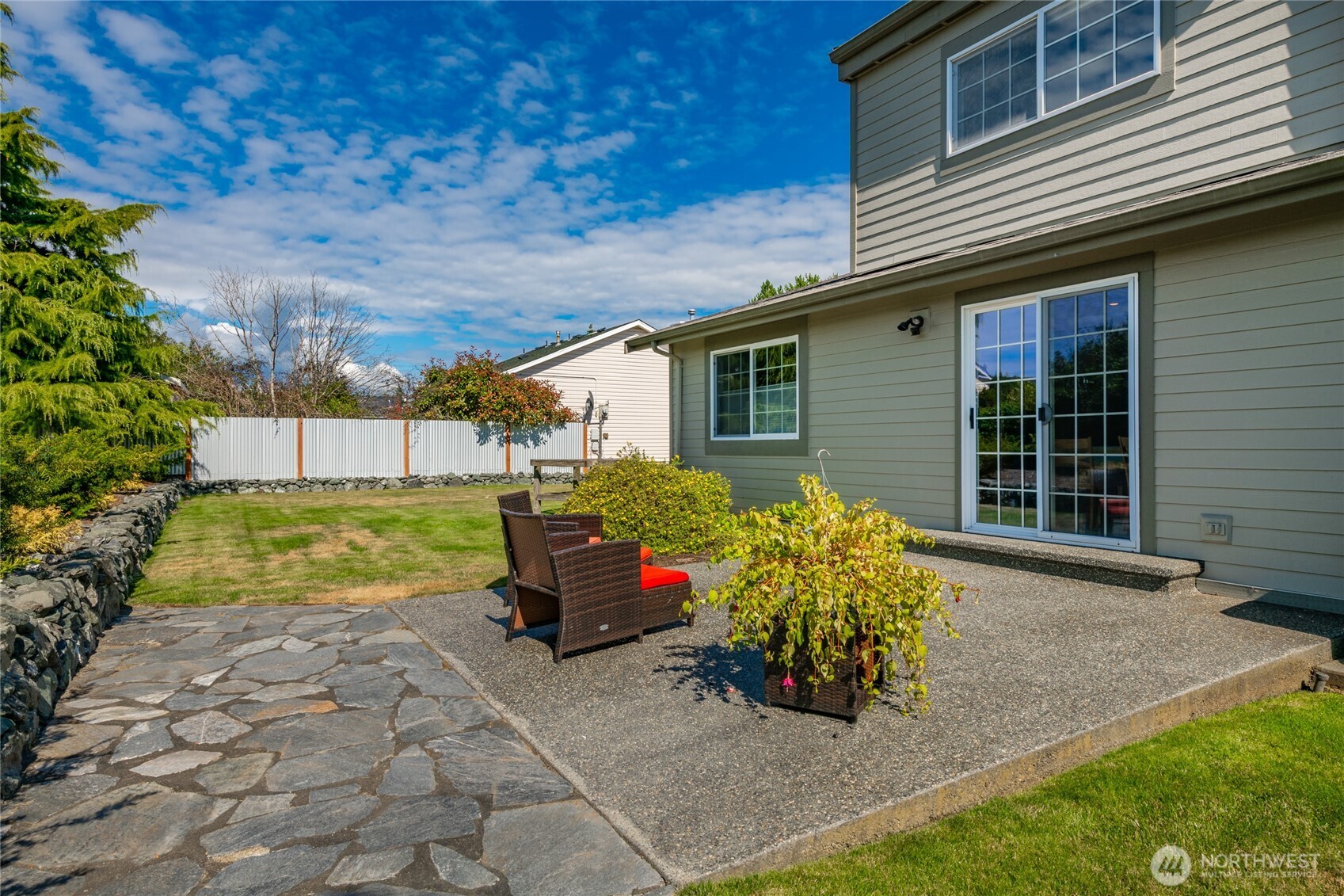 8085 Cowichan Road