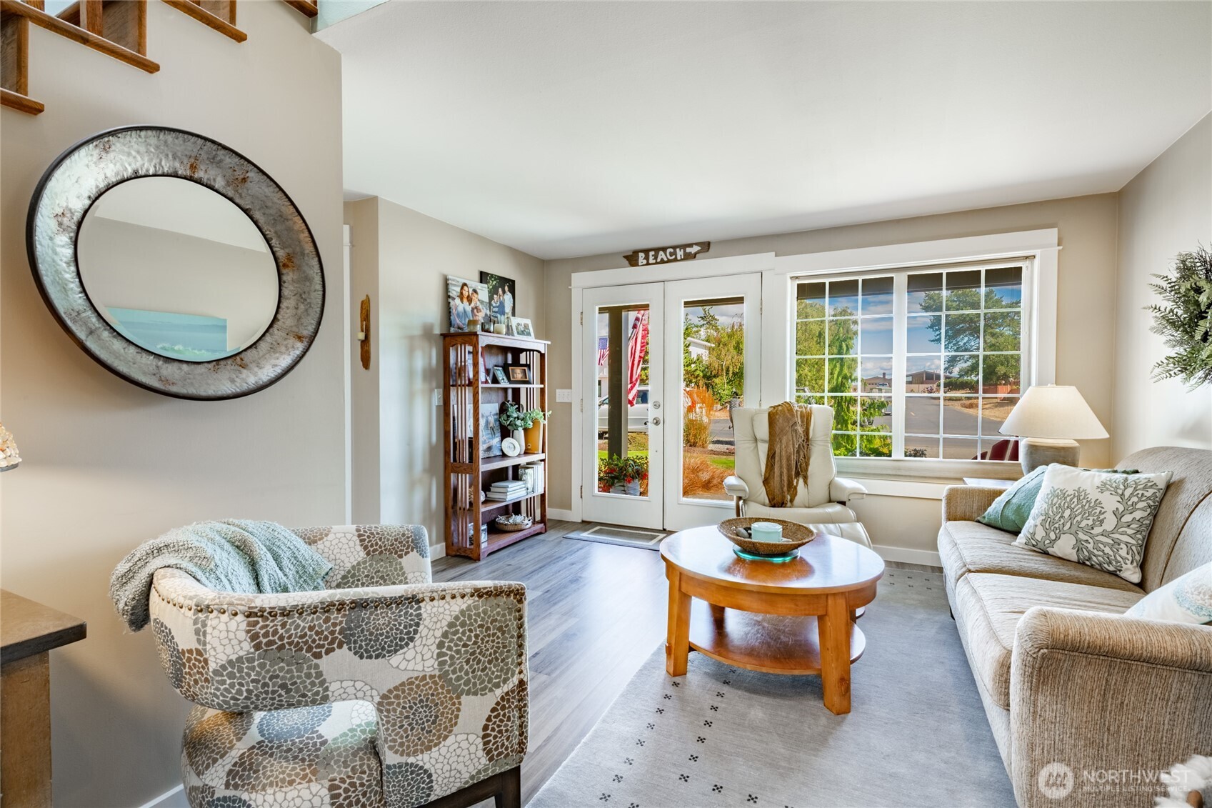 8085 Cowichan Road