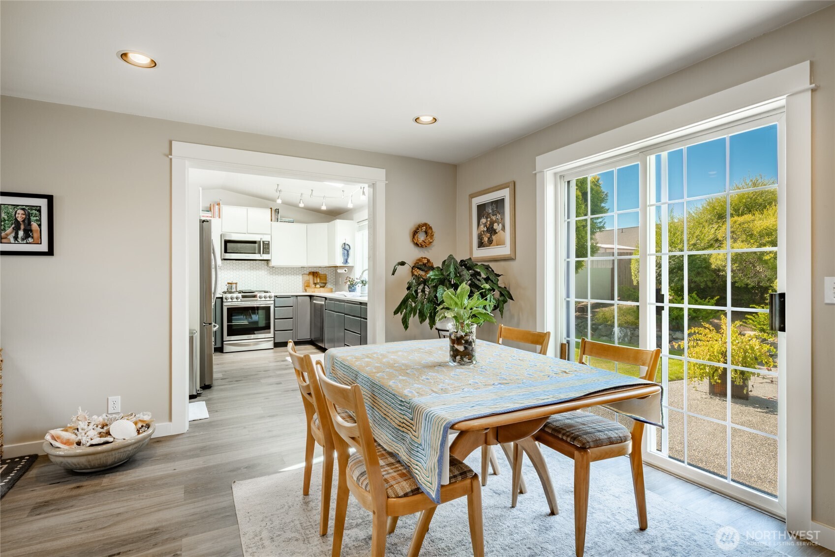 8085 Cowichan Road