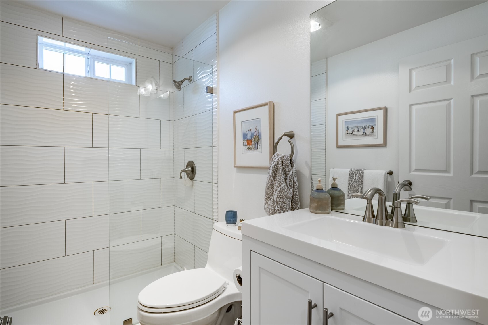 8085 Cowichan Road