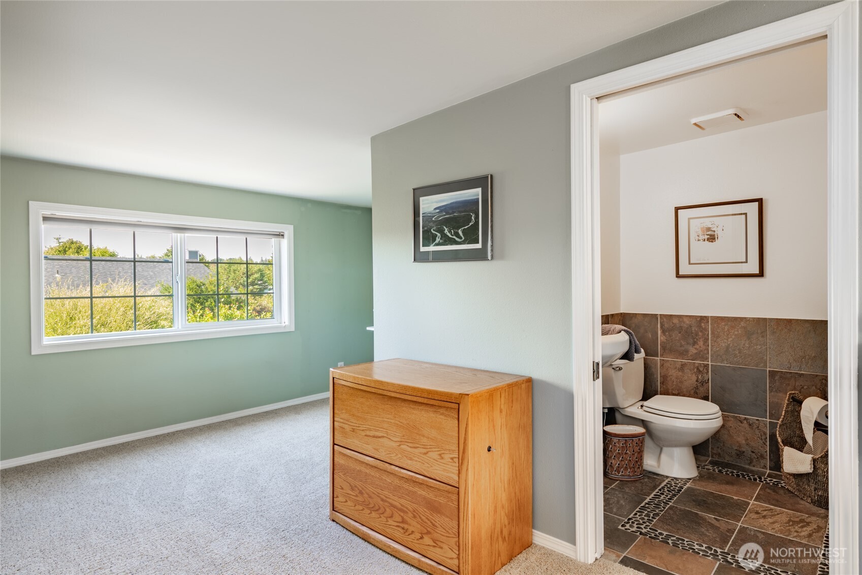 8085 Cowichan Road