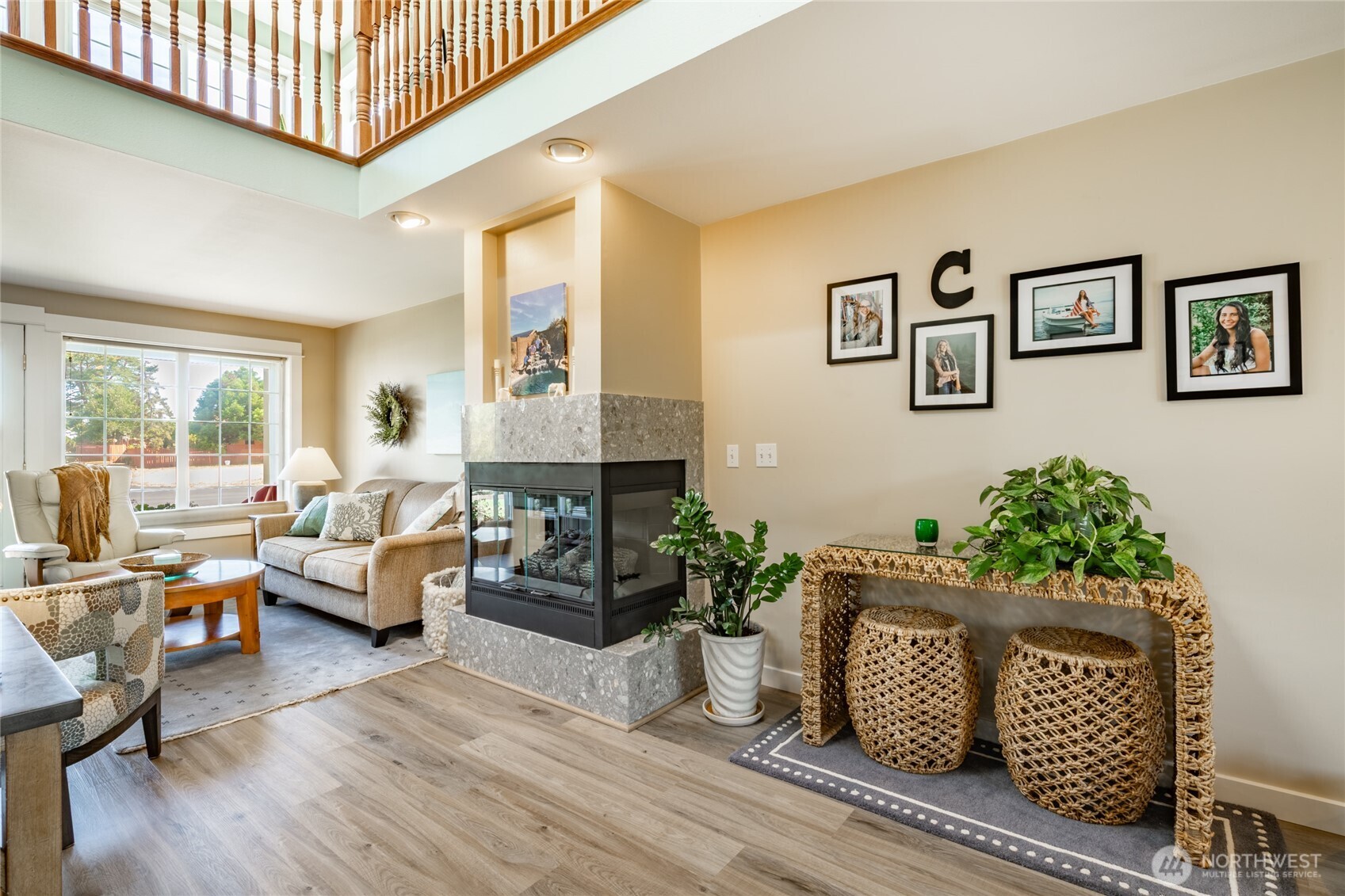 8085 Cowichan Road