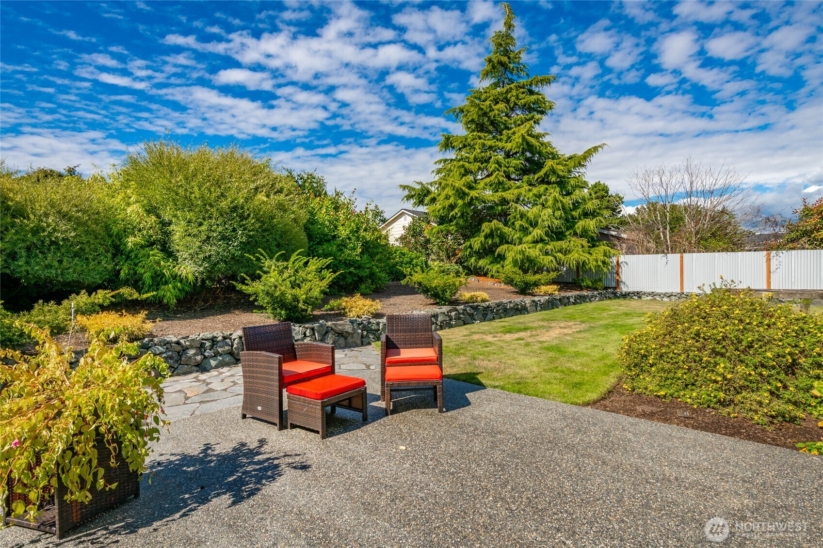 8085 Cowichan Road