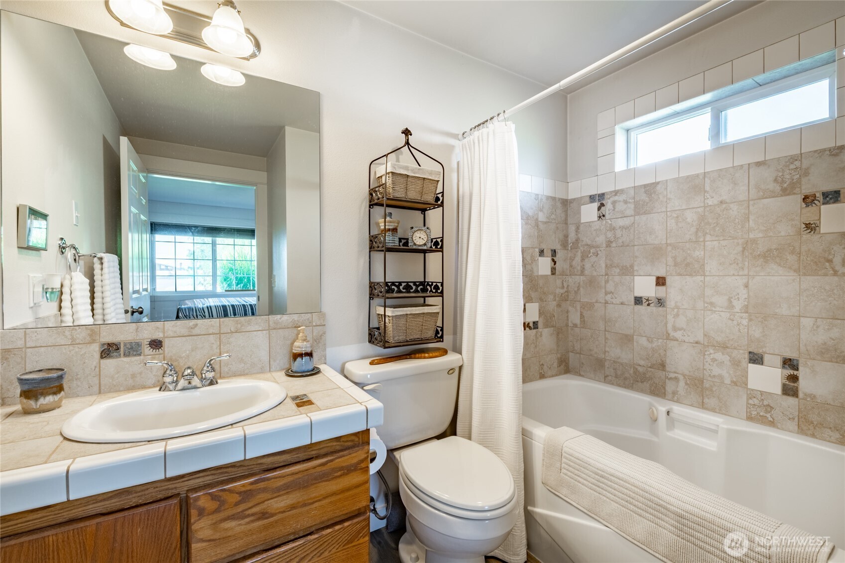 8085 Cowichan Road