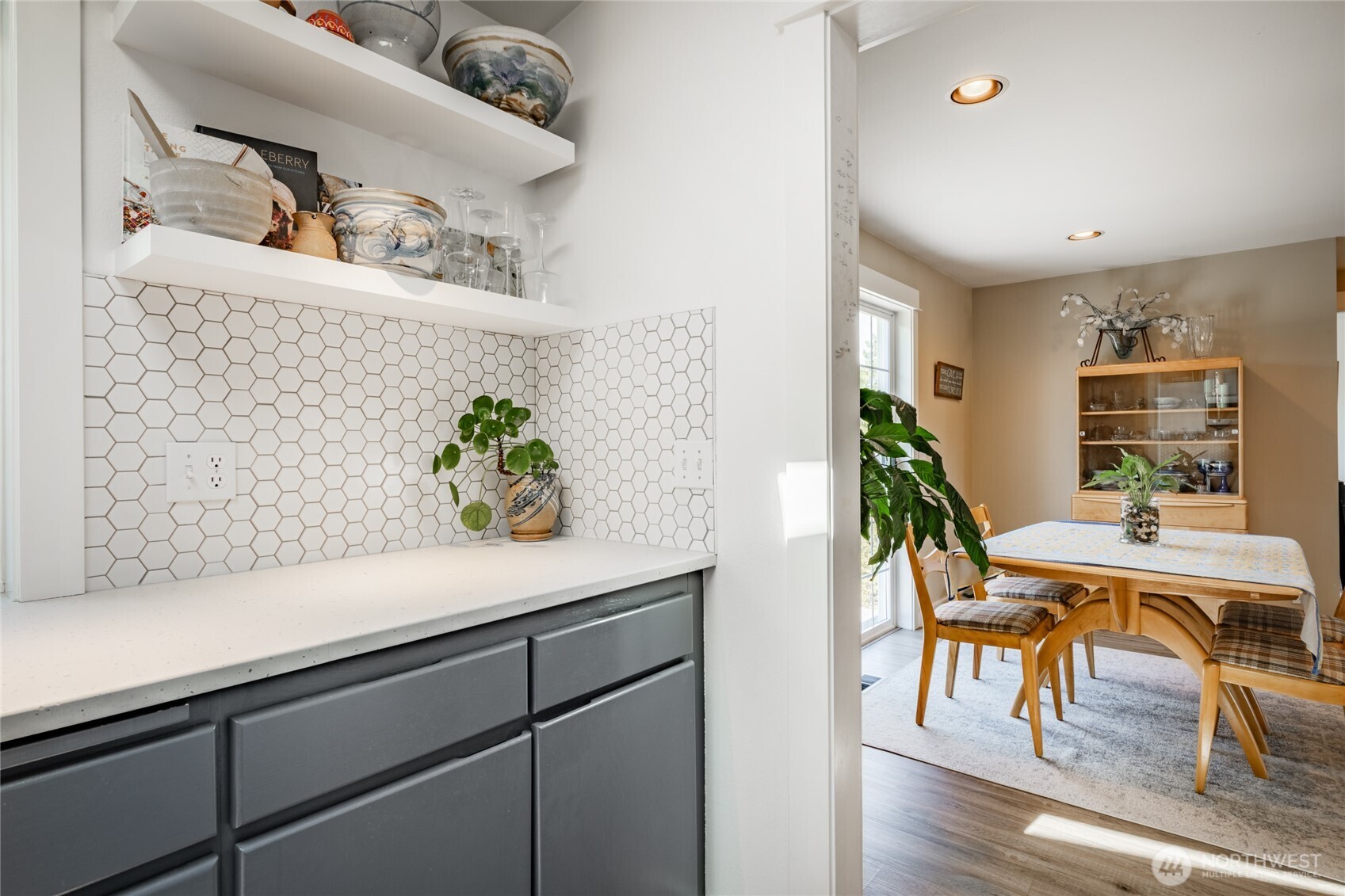 8085 Cowichan Road