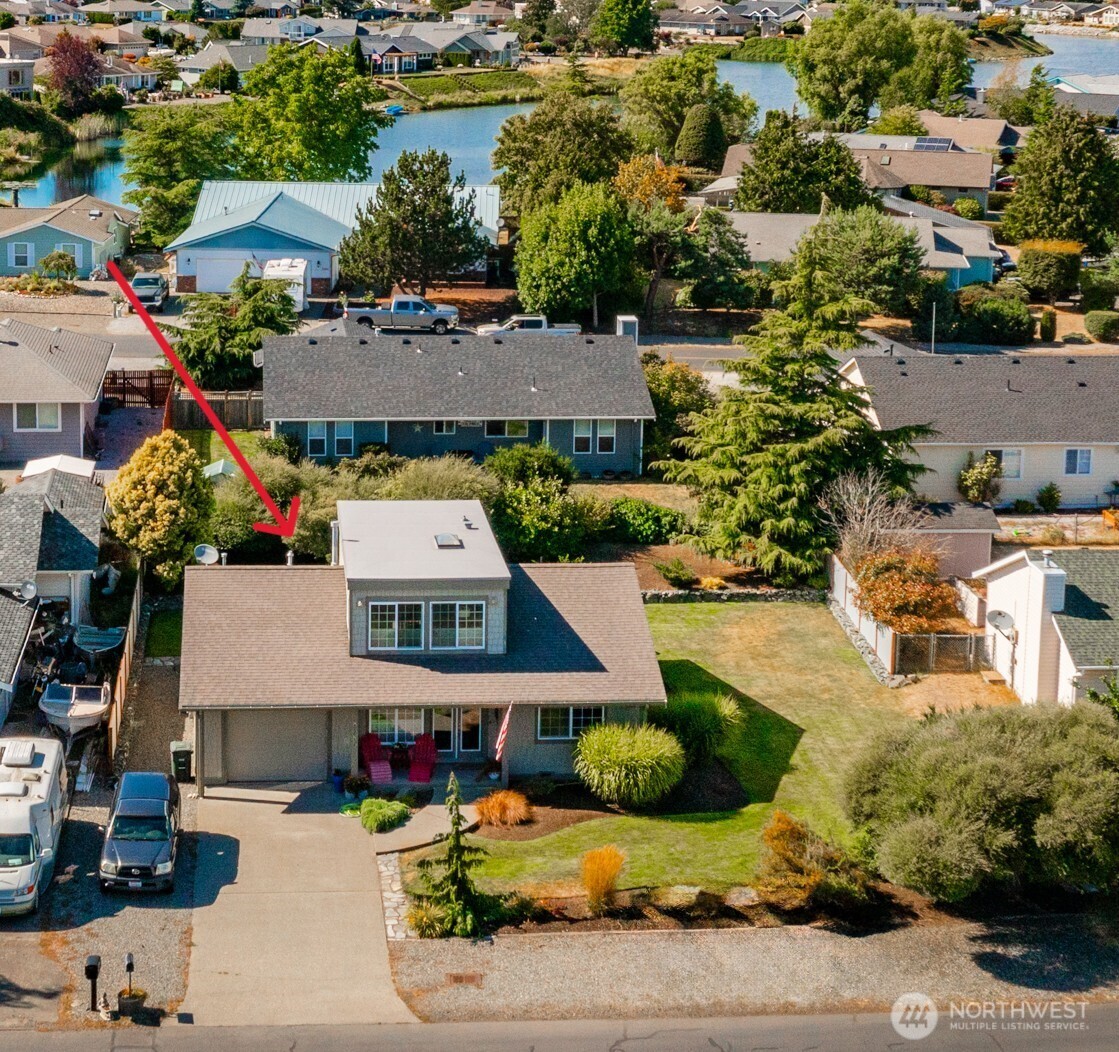 8085 Cowichan Road