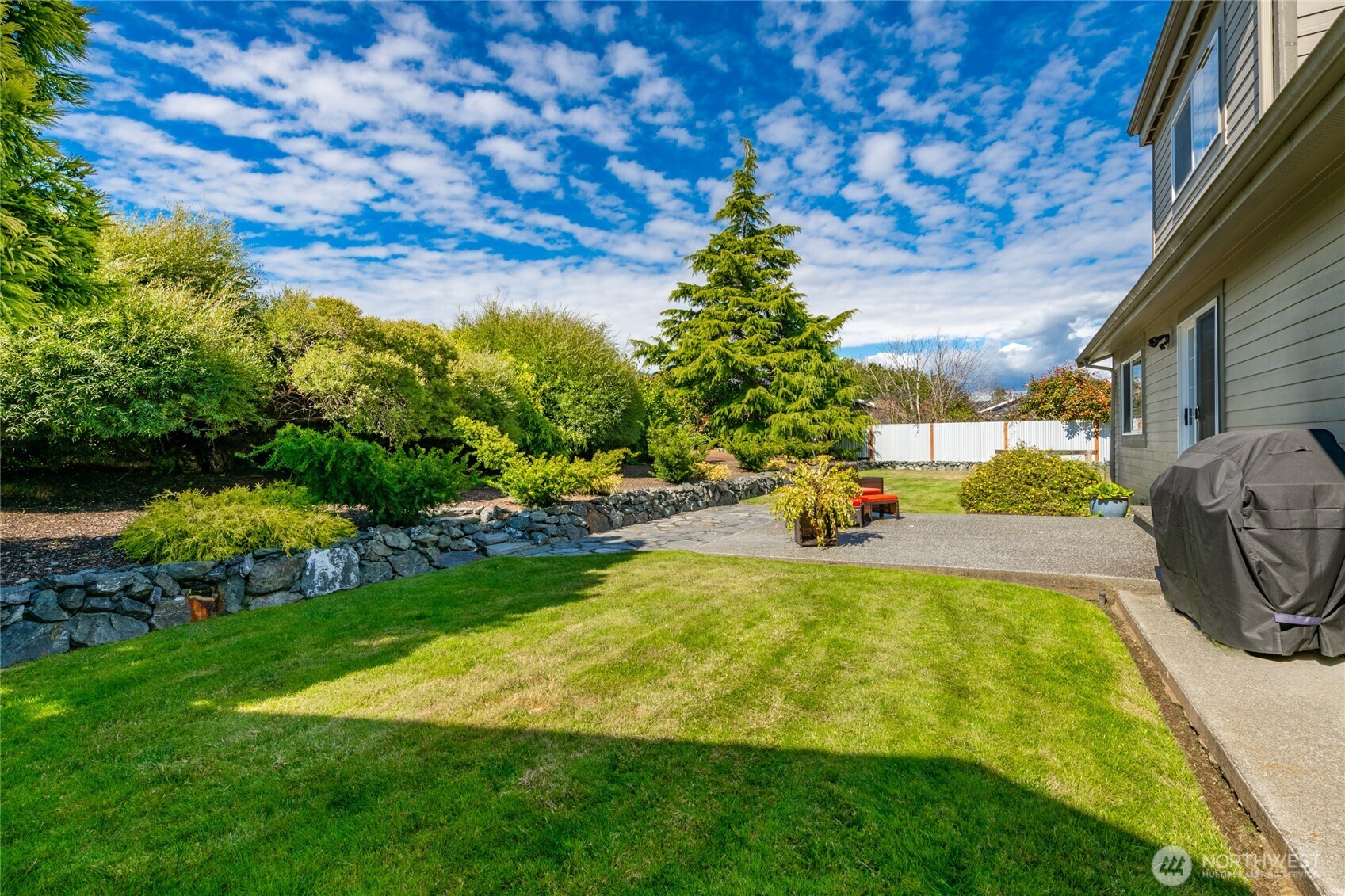 8085 Cowichan Road