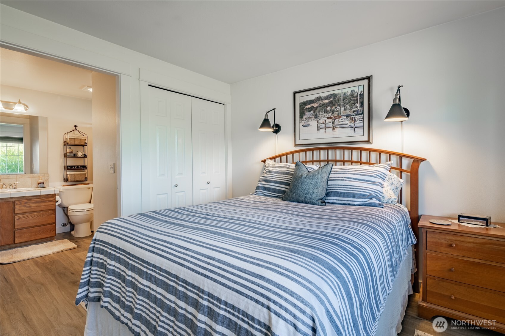 8085 Cowichan Road