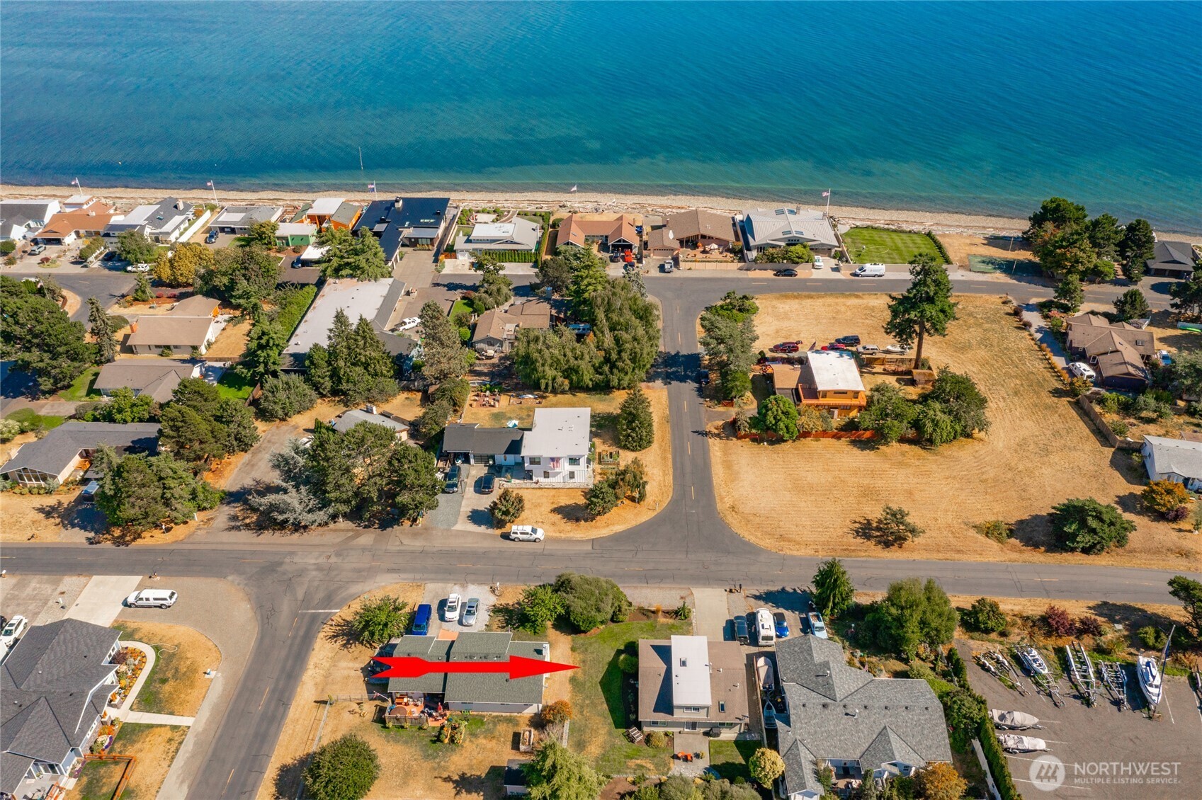 8085 Cowichan Road