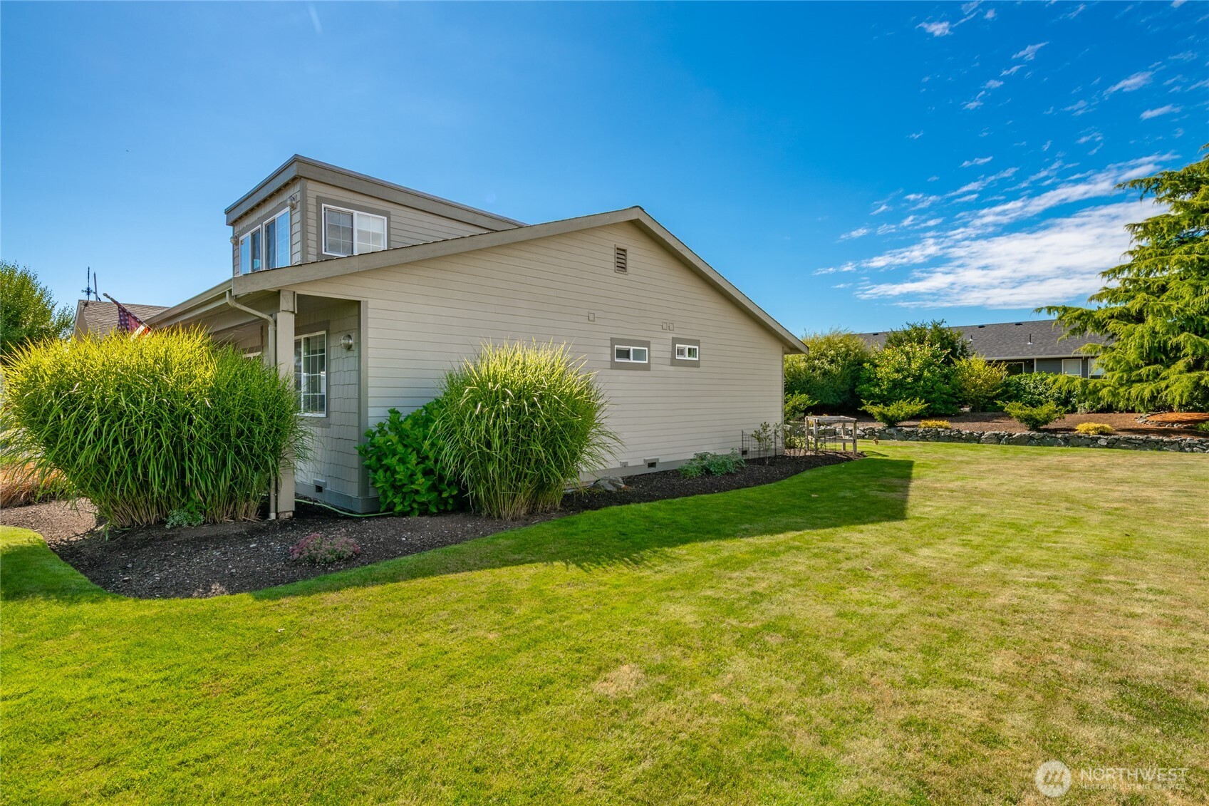 8085 Cowichan Road