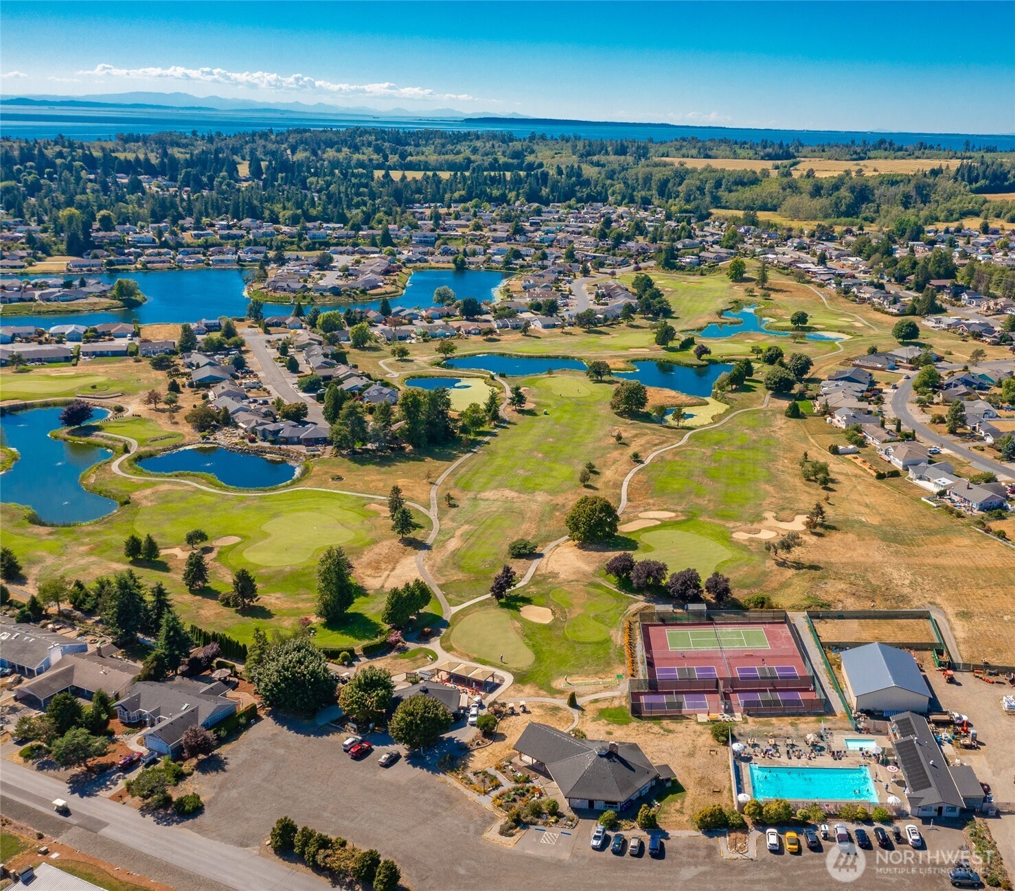 8085 Cowichan Road