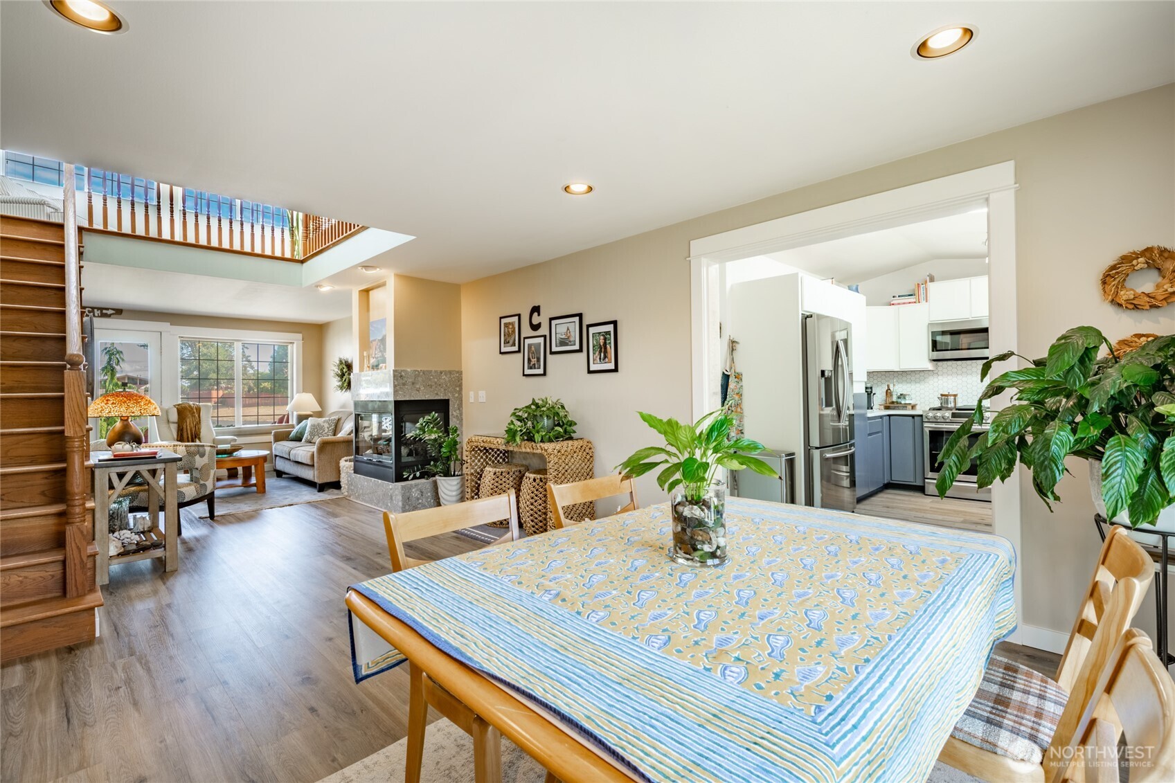 8085 Cowichan Road
