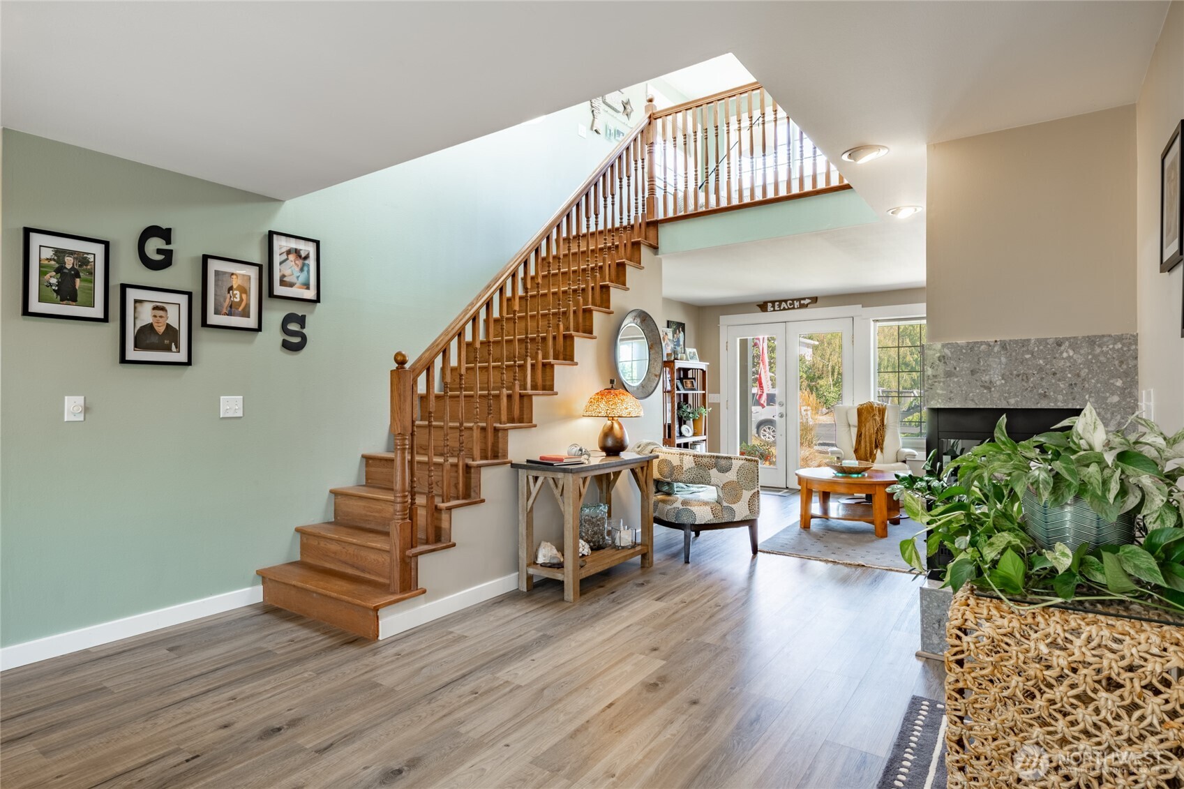 8085 Cowichan Road