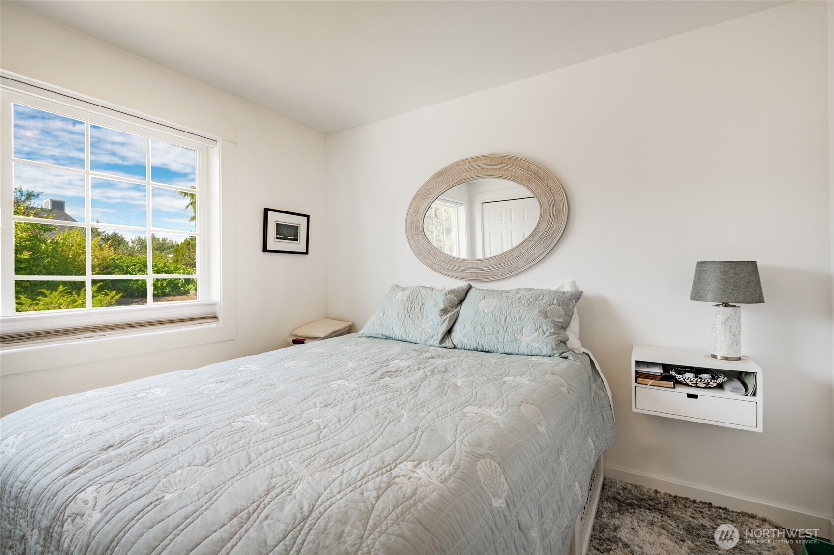 8085 Cowichan Road
