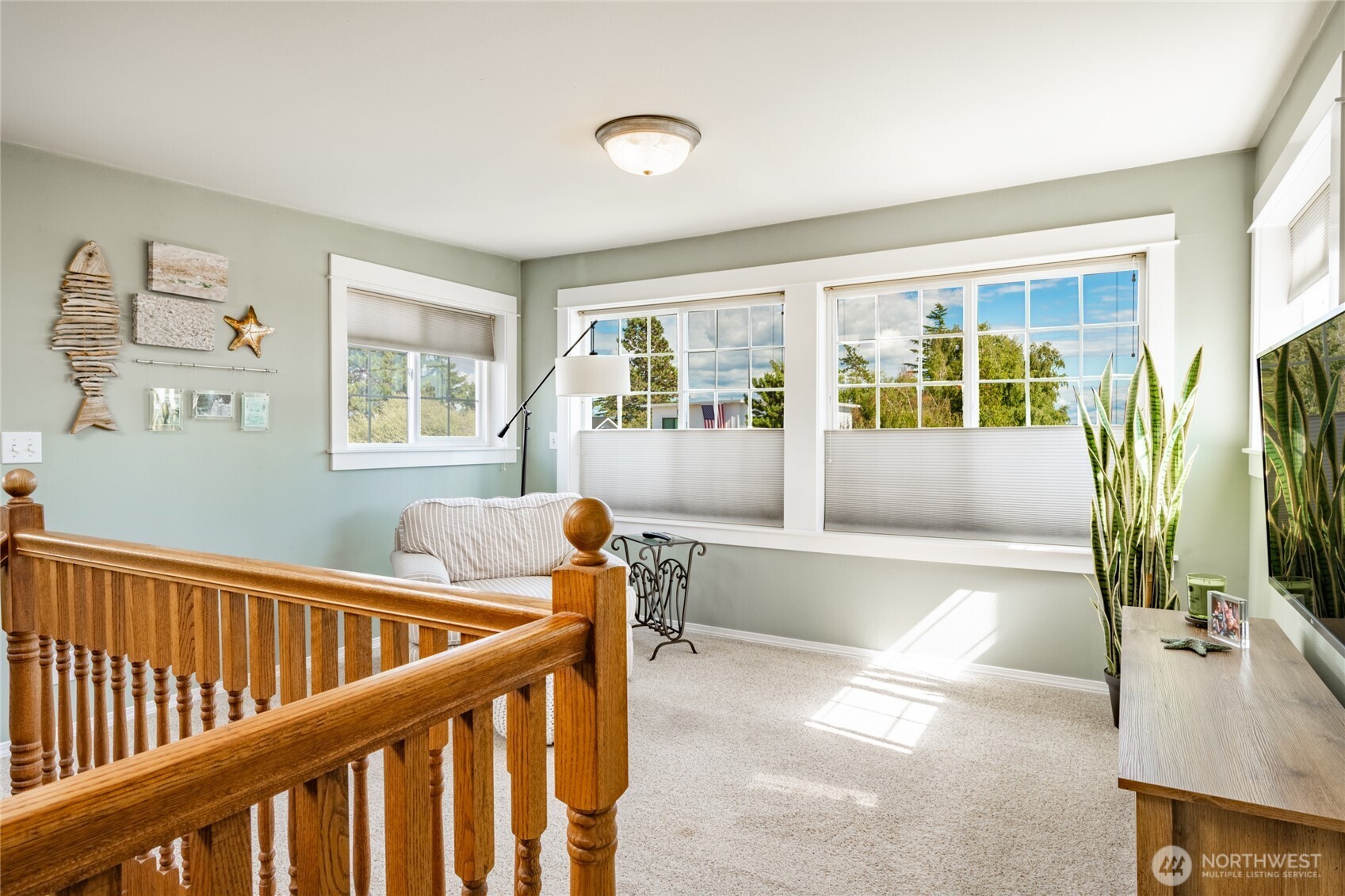 8085 Cowichan Road