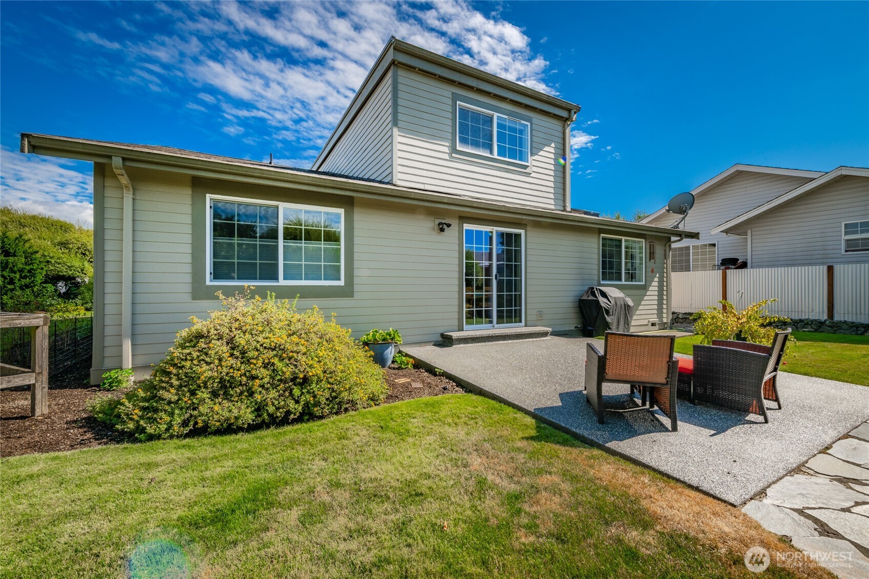 8085 Cowichan Road