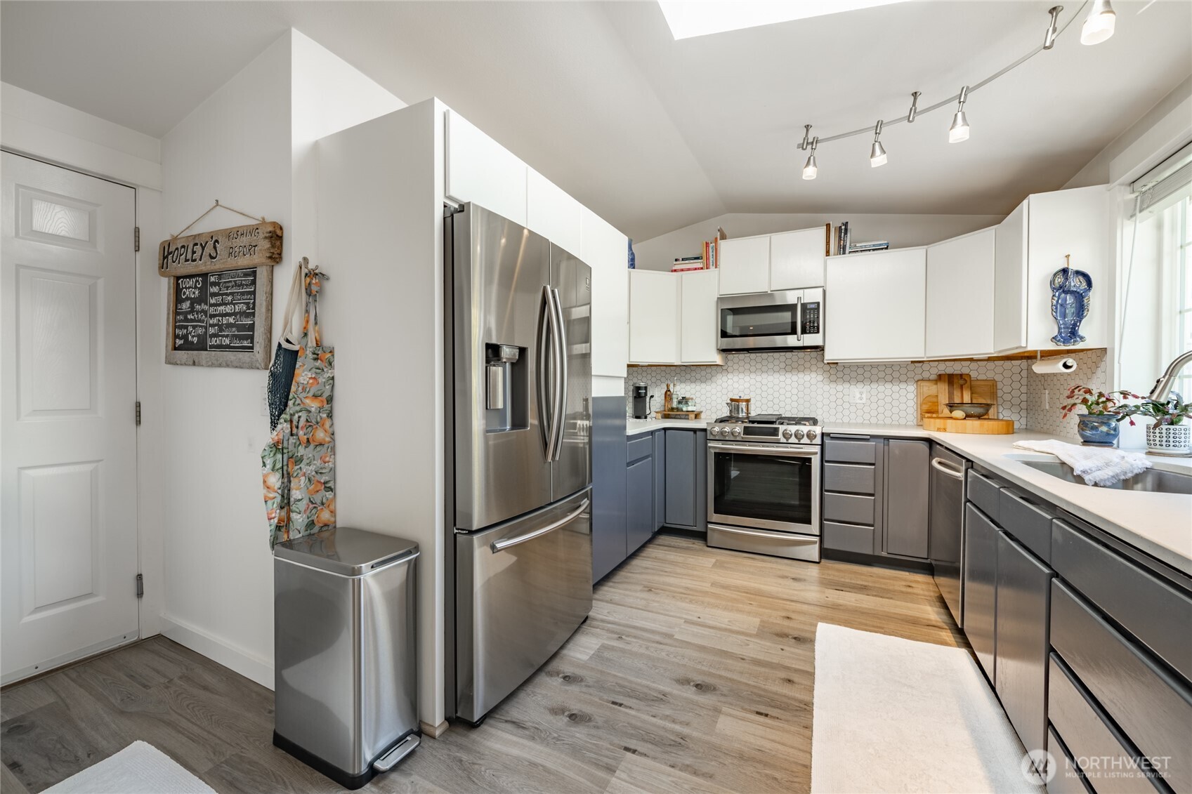8085 Cowichan Road