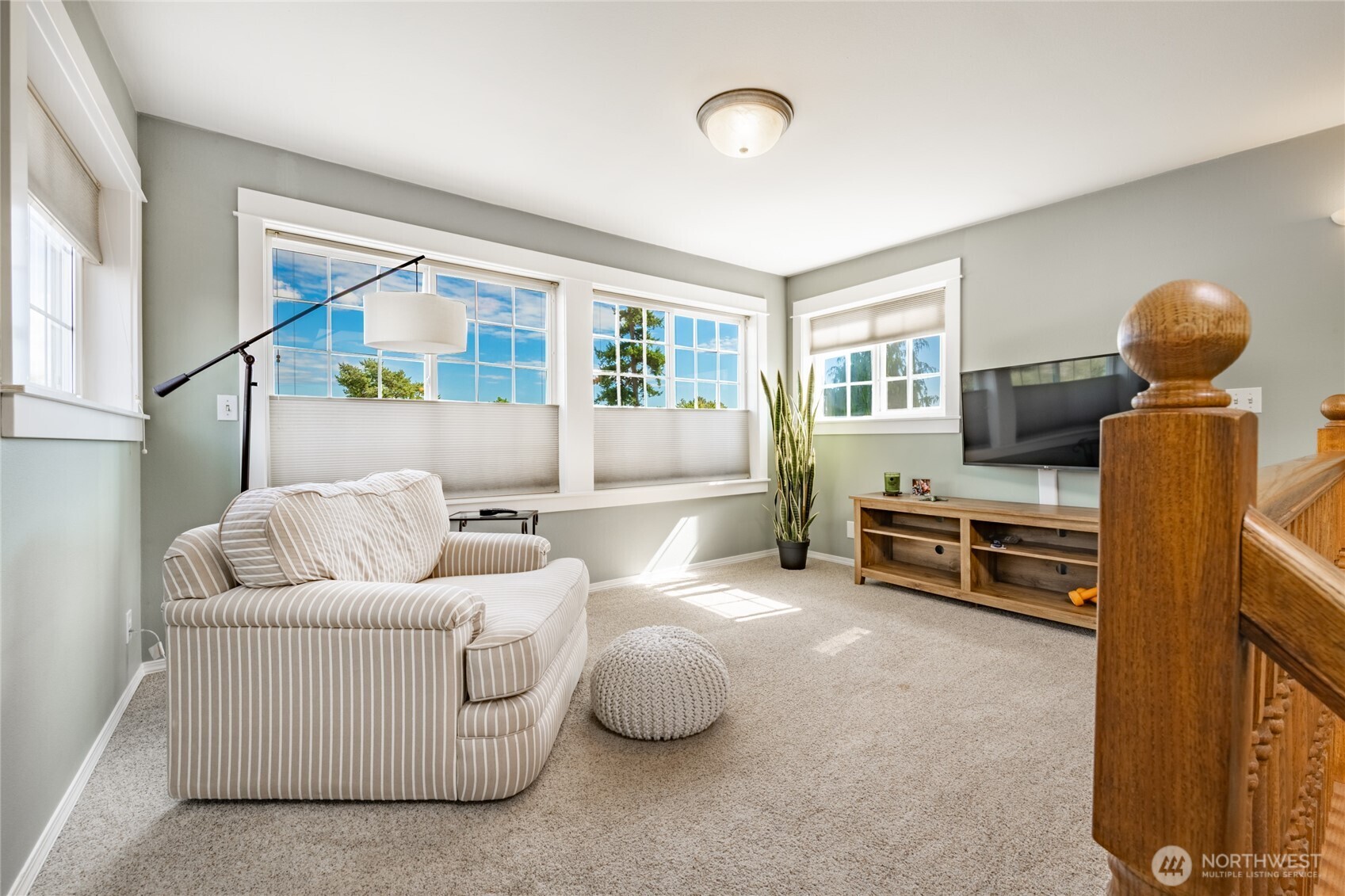 8085 Cowichan Road