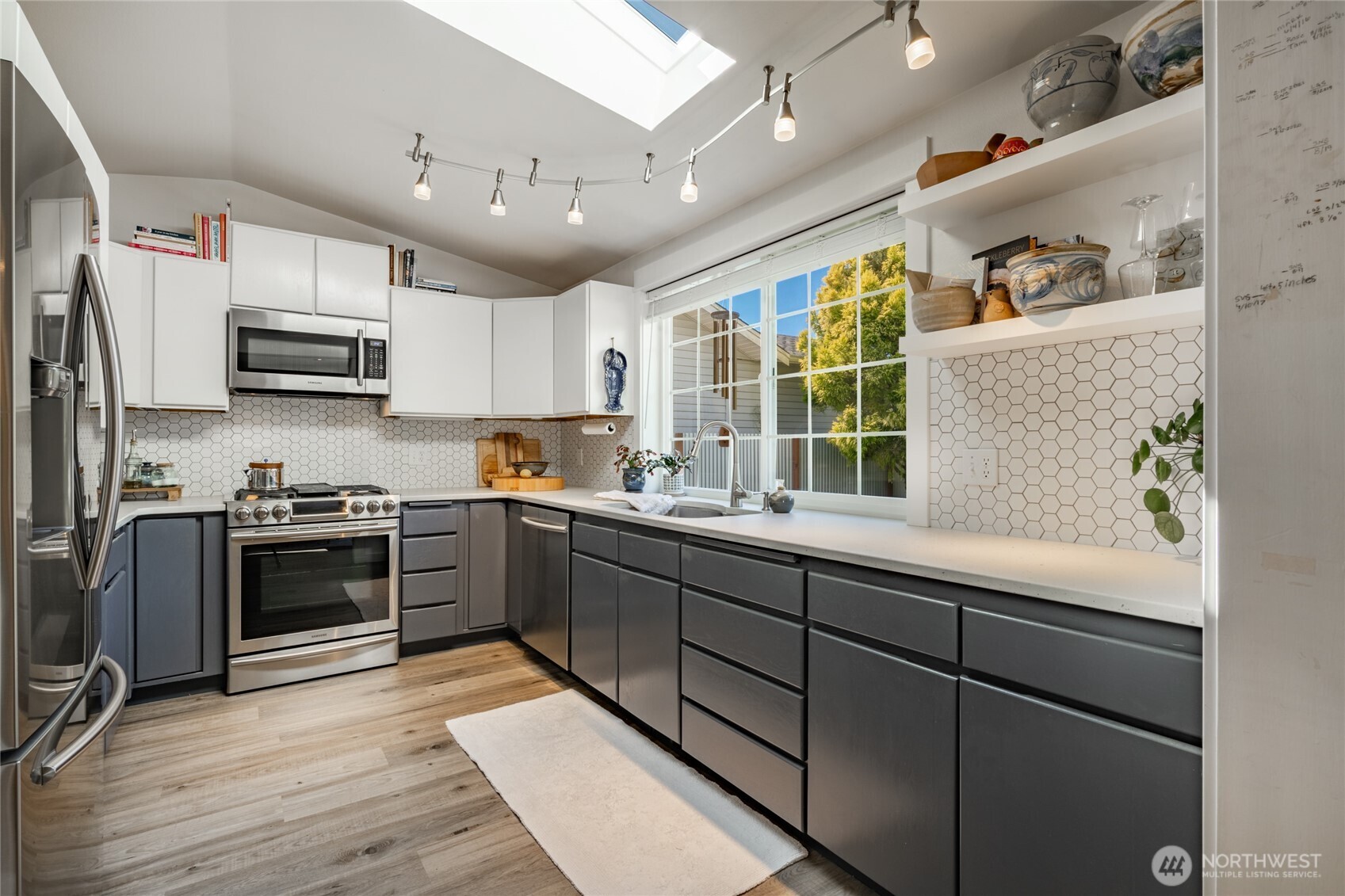 8085 Cowichan Road