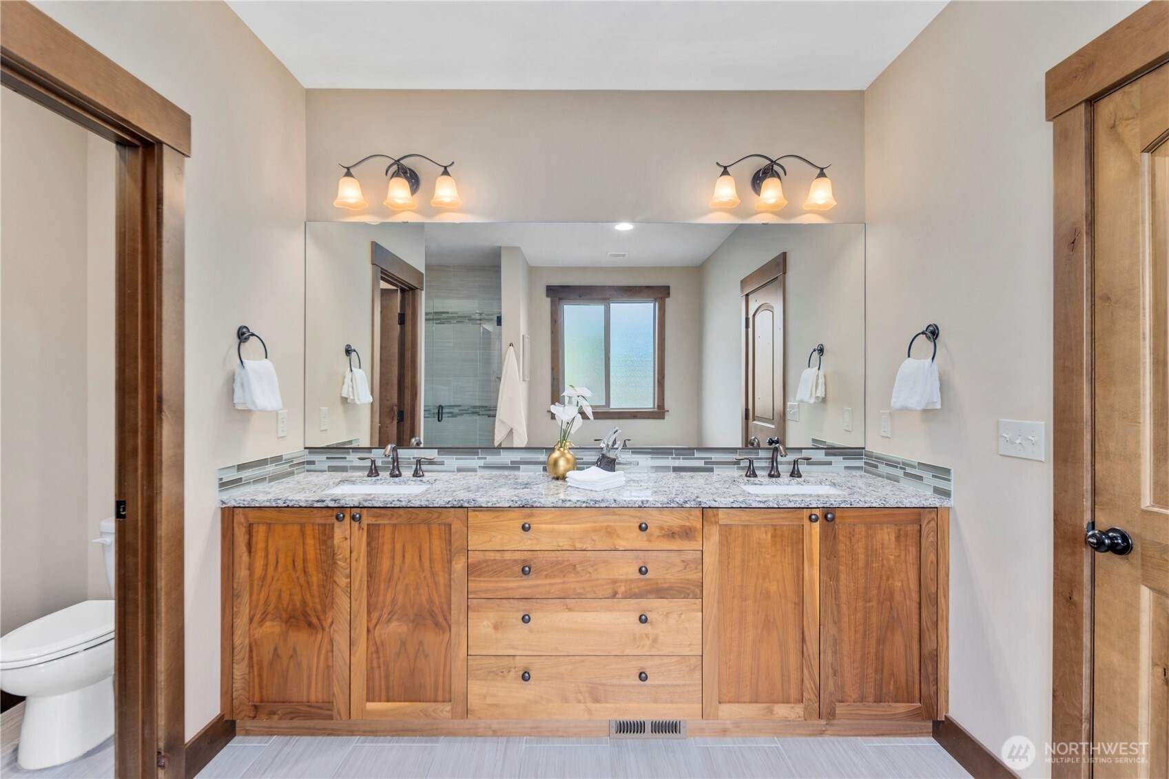 4228 121st Drive NE