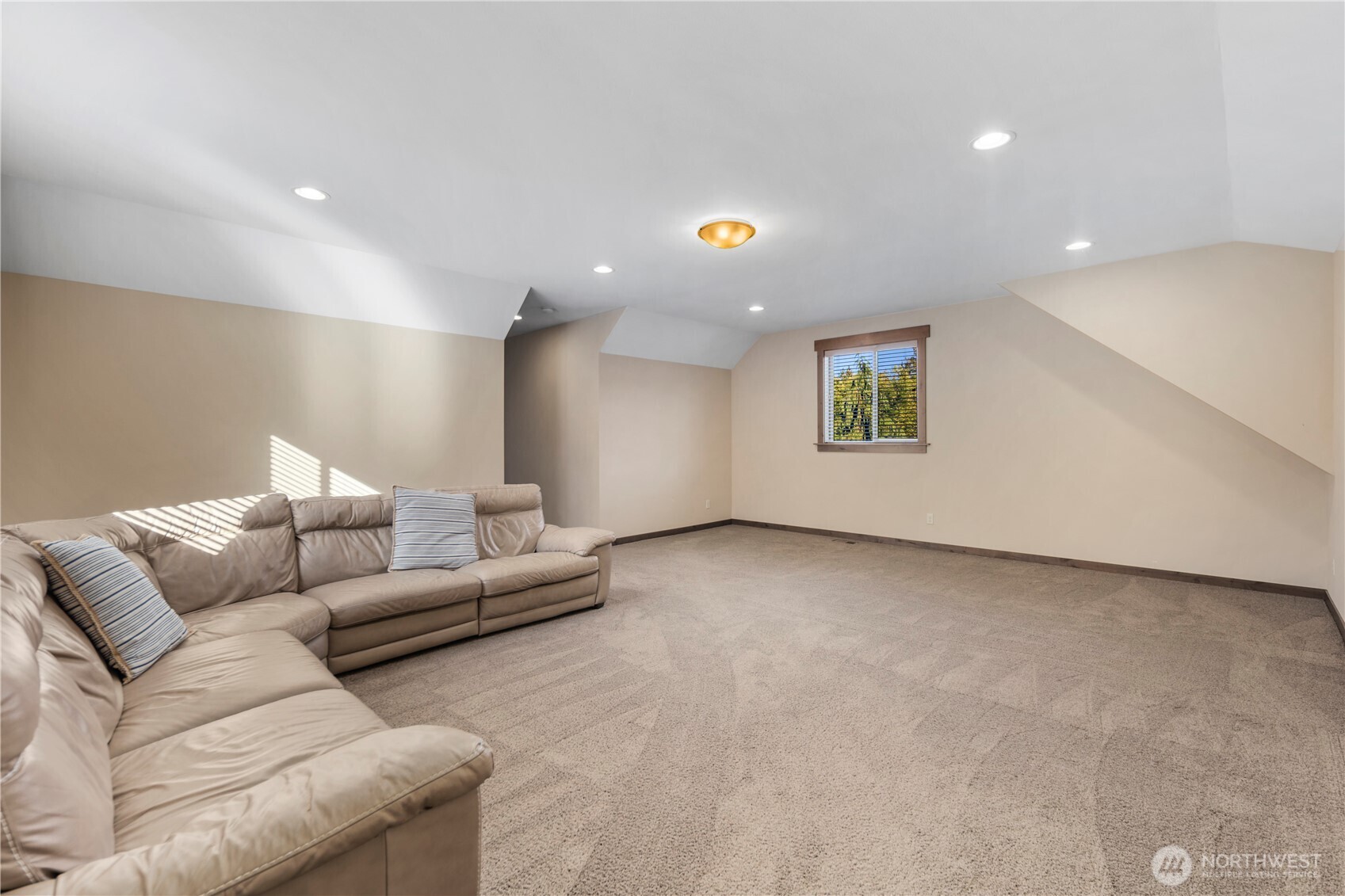 4228 121st Drive NE