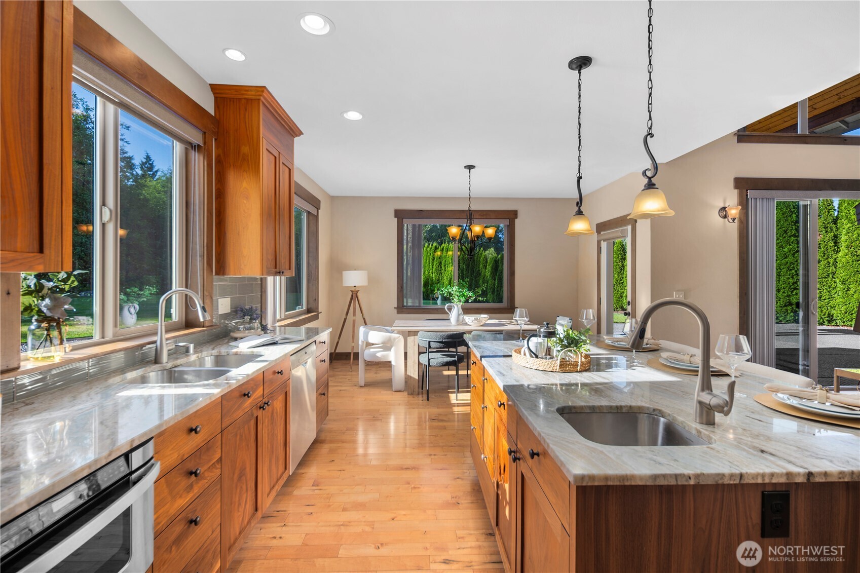 4228 121st Drive NE