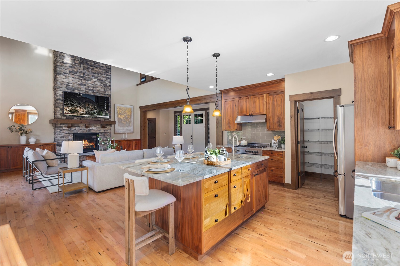 4228 121st Drive NE