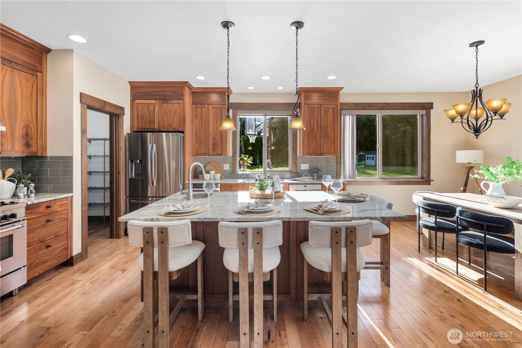 4228 121st Drive NE