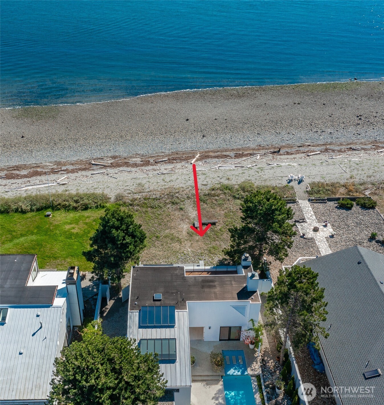 1613 Edwards Drive