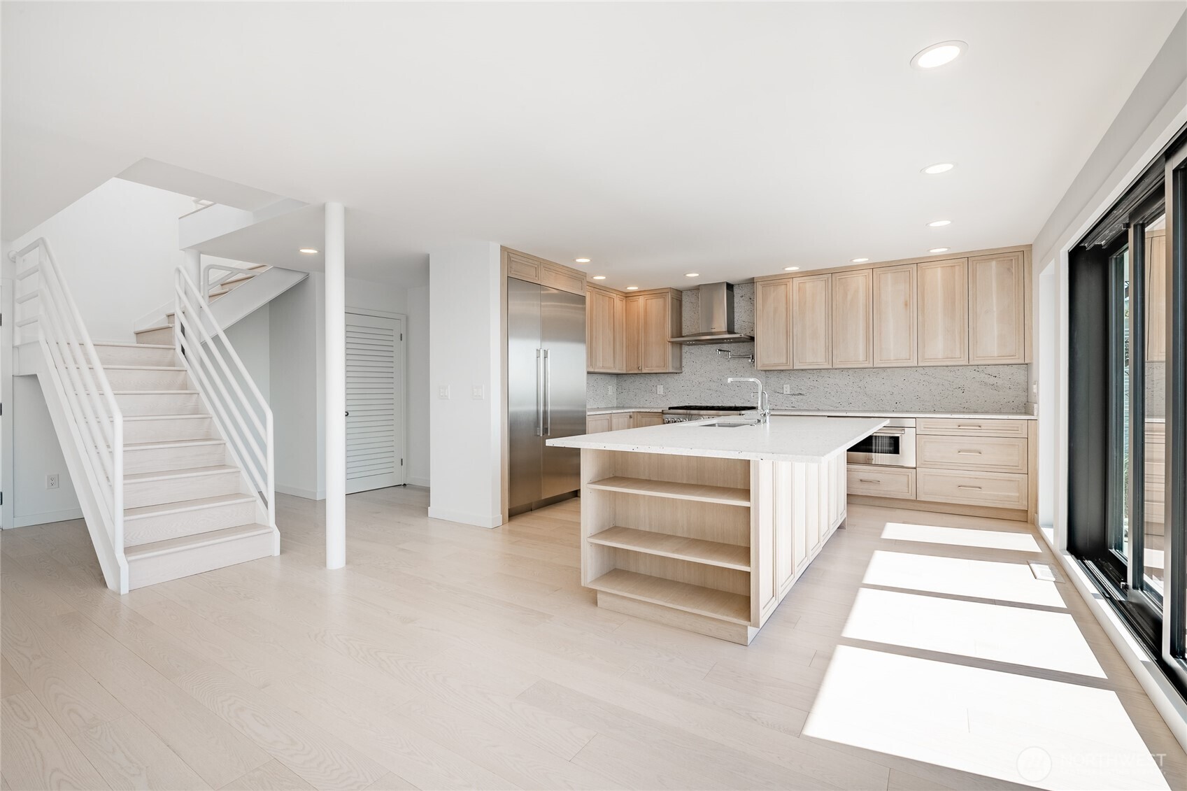 1613 Edwards Drive