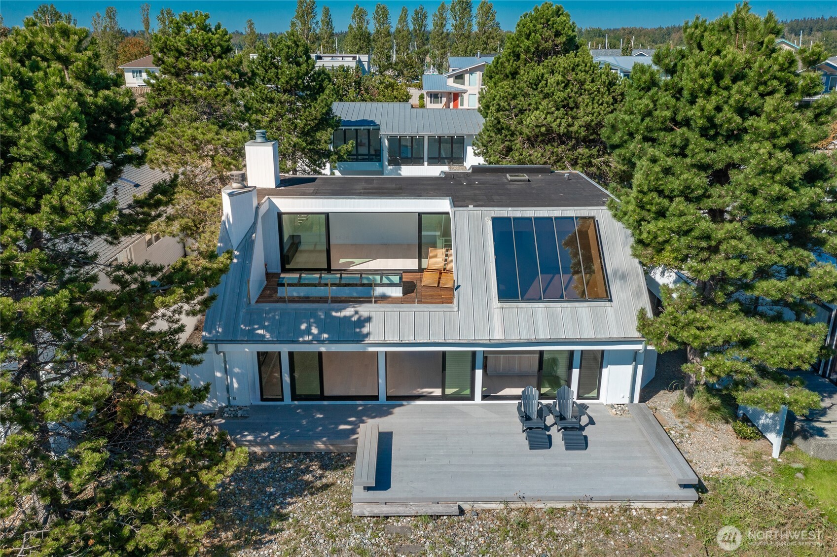 1613 Edwards Drive
