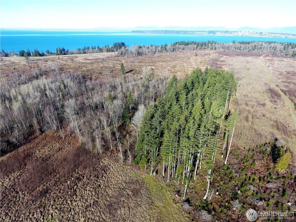 0 Semiahmoo Drive