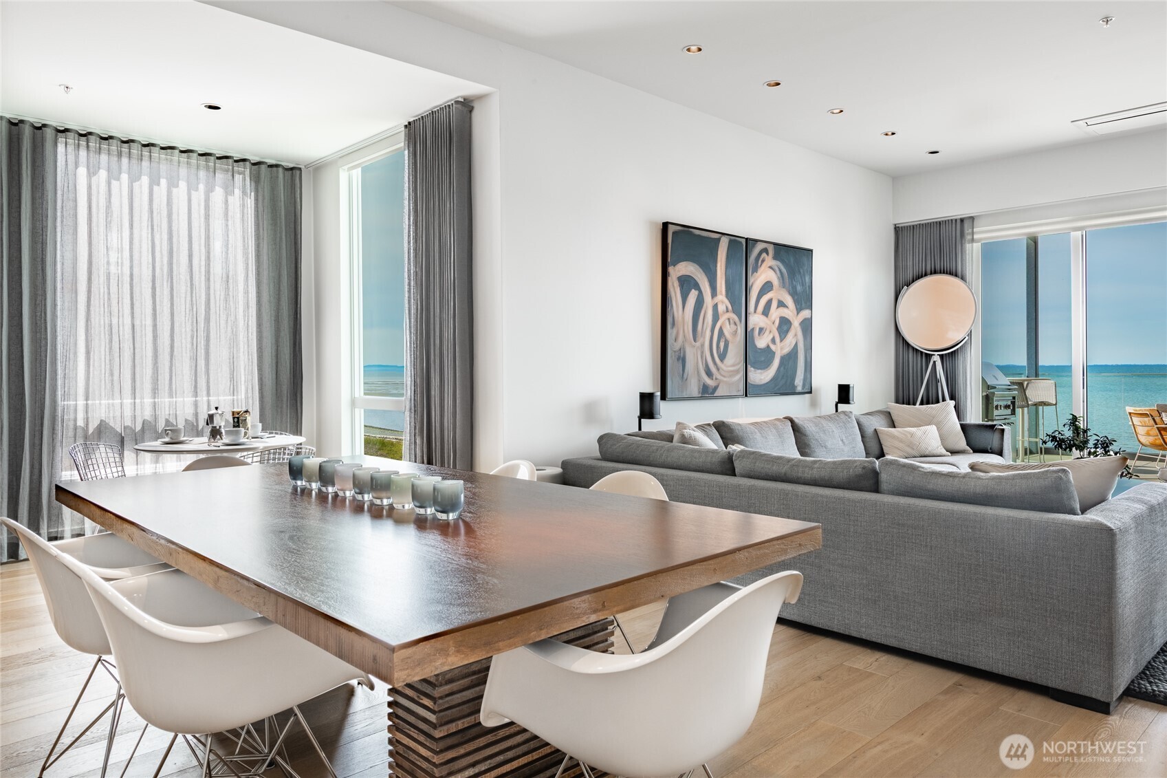 9545 Semiahmoo Parkway Unit: 201
