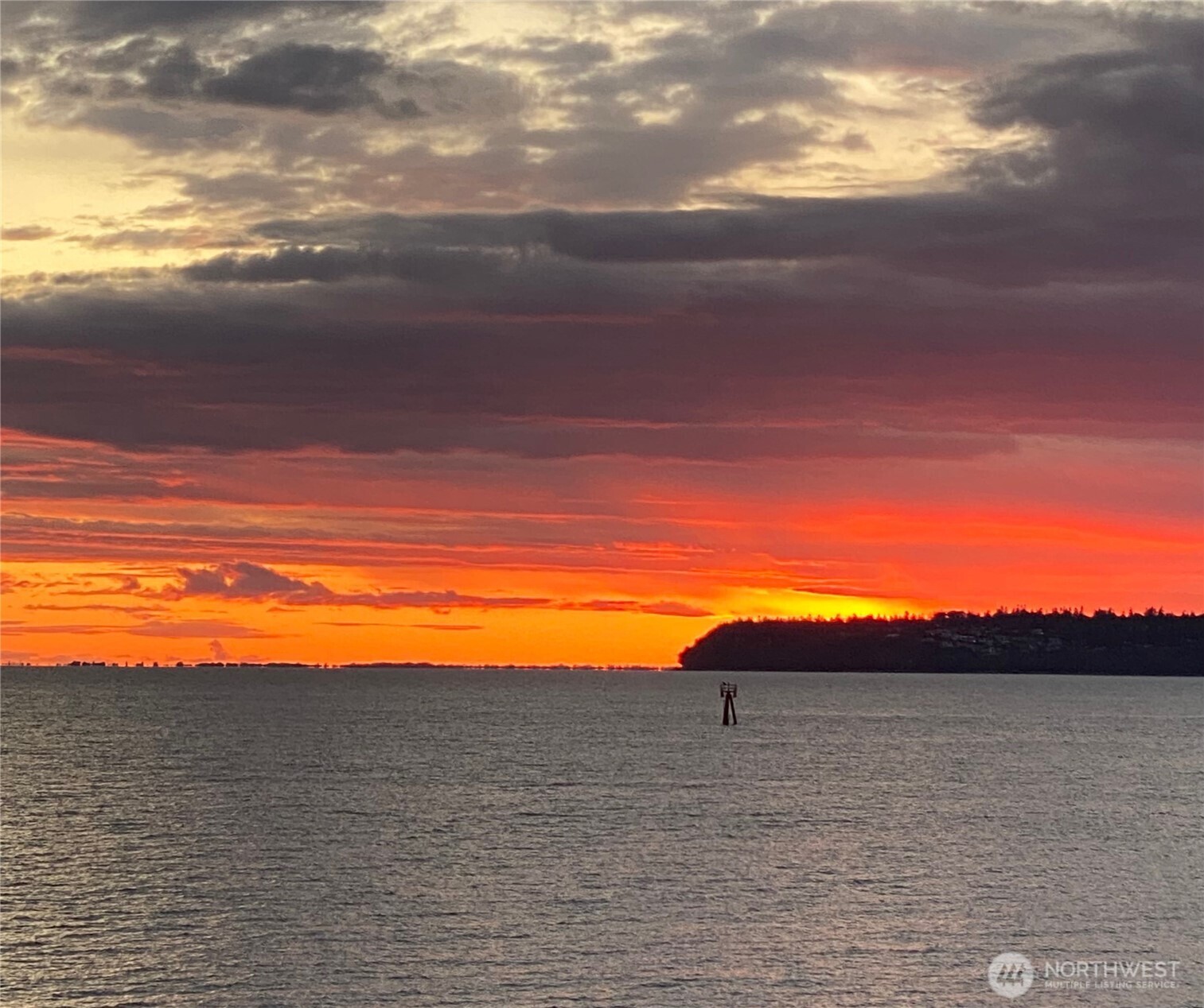 9545 Semiahmoo Parkway Unit: 201
