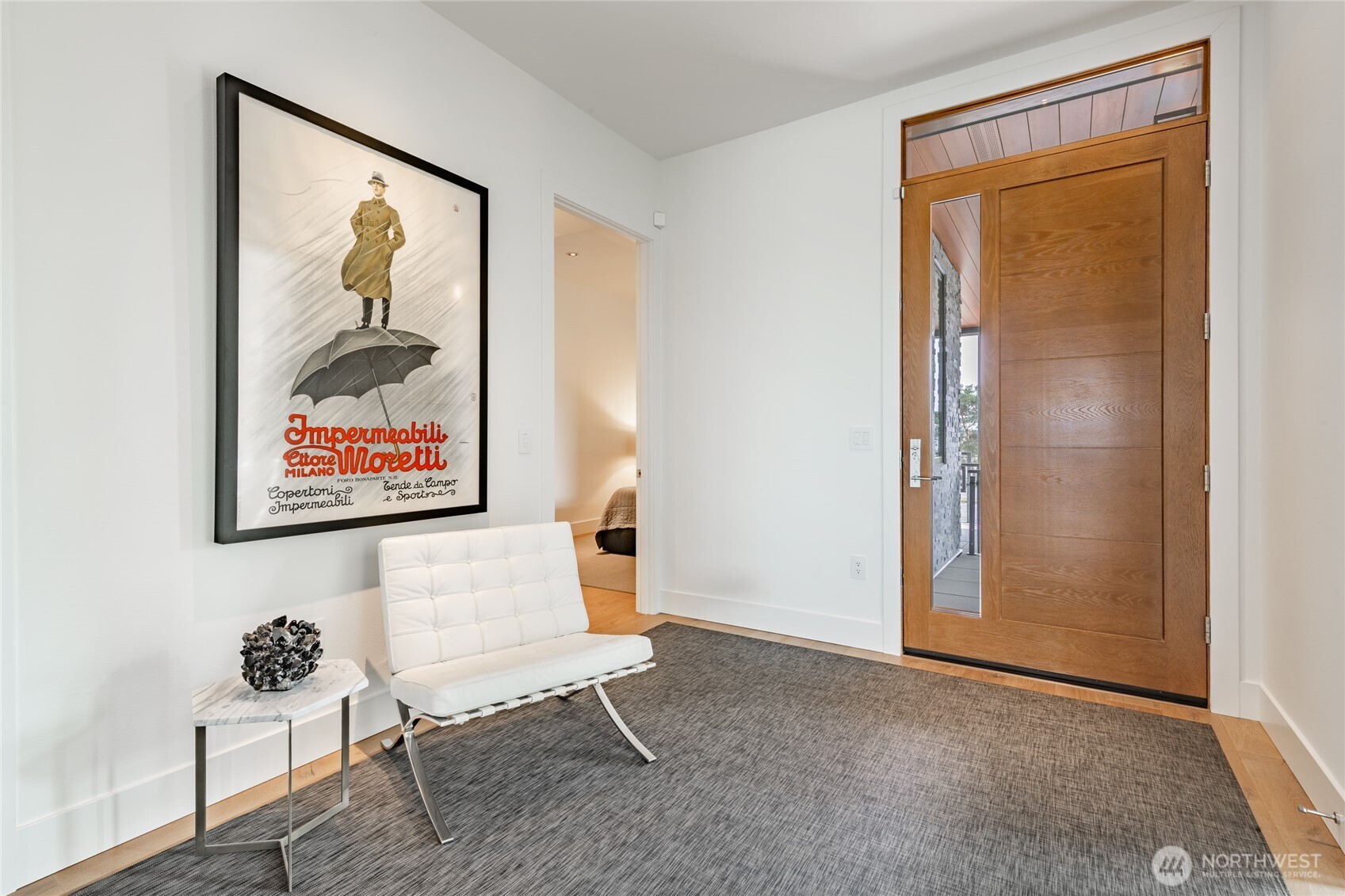 9545 Semiahmoo Parkway Unit: 201