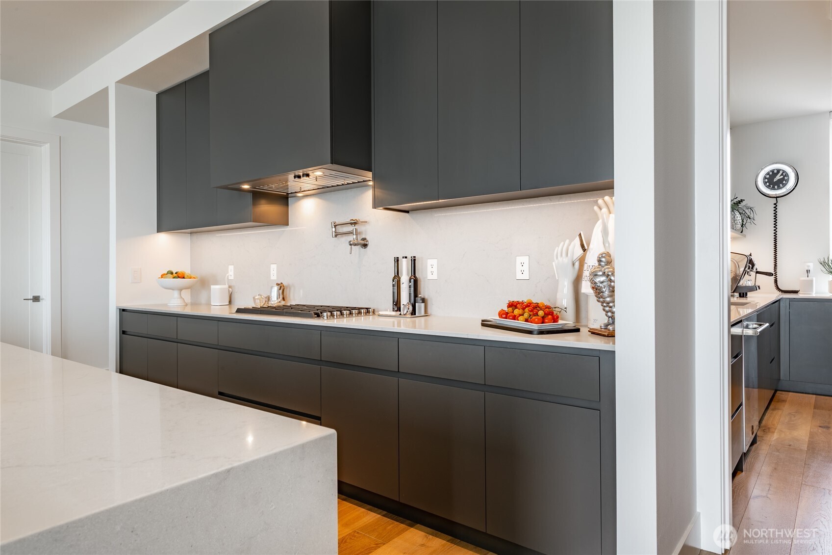 9545 Semiahmoo Parkway Unit: 201