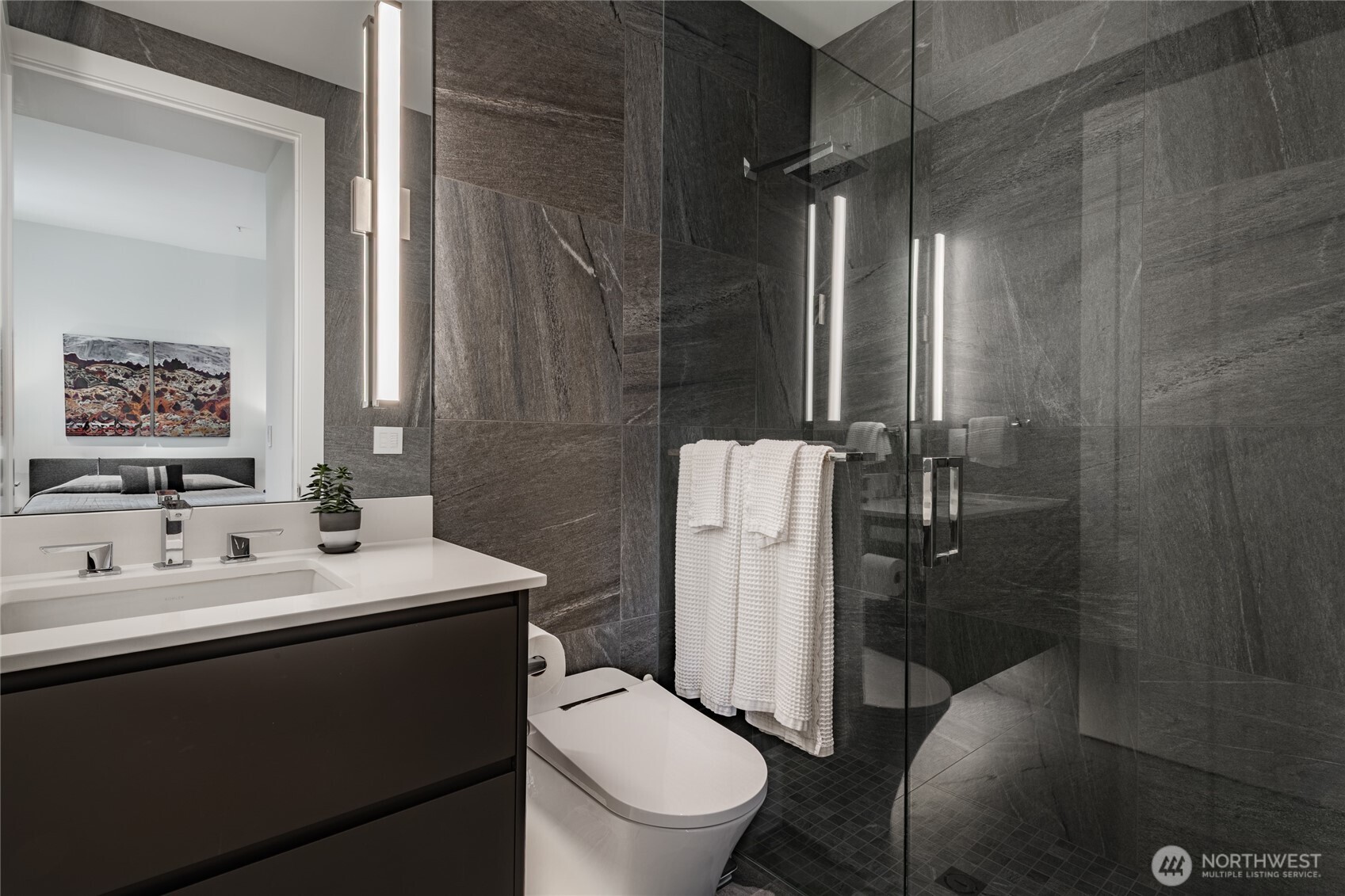 9545 Semiahmoo Parkway Unit: 201