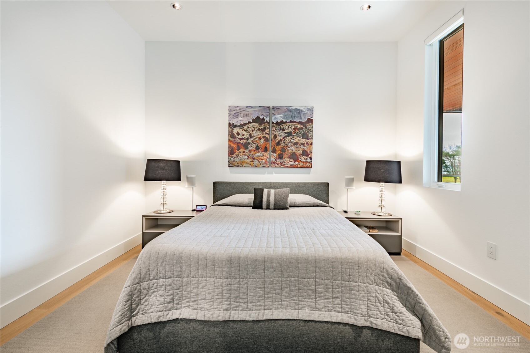 9545 Semiahmoo Parkway Unit: 201